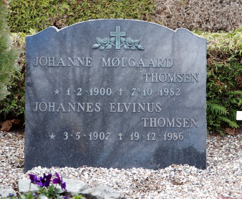 Johanne M. Thomsen.JPG